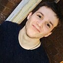 Знакомства: Алексей, 23 года, Киров