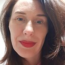 Знакомства: Ксения, 45 лет, Краснодар