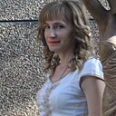 Знакомства: Ирина, 34 года, Донецк (Ростовская Обл.)