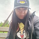 Знакомства: Екатерина, 39 лет, Омск