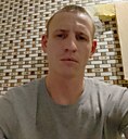 Знакомства: Роман, 31 год, Хадыженск