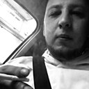 Знакомства: Максим, 27 лет, Кузнецк