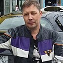 Знакомства: Игорь, 50 лет, Самара