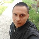 Знакомства: Руслан, 42 года, Прилуки