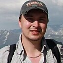 Знакомства: Sasha, 41 год, Луганск