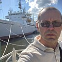 Знакомства: Семён Семёныч, 51 год, Югорск