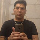 Знакомства: Сергей, 32 года, Чита