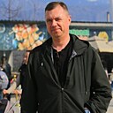 Знакомства: Роман, 41 год, Щучинск