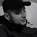 Знакомства: Алекс, 40 лет, Новый Буг