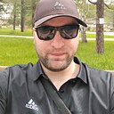 Знакомства: Вячеслав, 36 лет, Бийск
