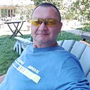 Знакомства: Андрей, 57 лет, Кривой Рог