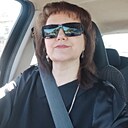 Знакомства: Татьяна, 53 года, Барановичи