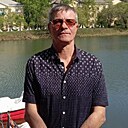 Знакомства: Игорь, 51 год, Хабаровск