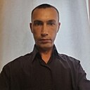 Знакомства: Александр, 38 лет, Комсомольск-на-Амуре