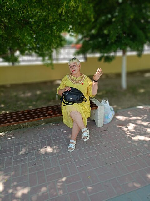 Фото - Tabor.ru