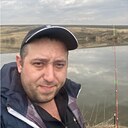 Знакомства: Денис, 34 года, Киселевск