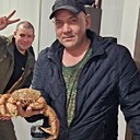 Знакомства: Евгений, 43 года, Амурск