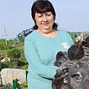 Знакомства: Тамара, 62 года, Пятигорск