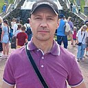 Знакомства: Денис, 53 года, Санкт-Петербург
