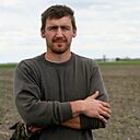 Знакомства: Федя, 46 лет, Елец