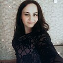 Знакомства: Ева, 32 года, Волосово