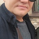 Знакомства: Болат, 53 года, Усть-Каменогорск
