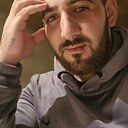 Знакомства: Эдгар, 31 год, Белокуриха