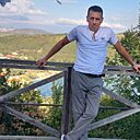 Знакомства: Виктор, 48 лет, Матвеев-Курган