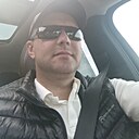 Знакомства: Александр, 40 лет, Мозырь