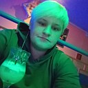 Знакомства: Лера, 26 лет, Быхов