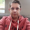 Знакомства: Владик, 31 год, Донецк