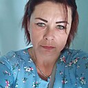 Знакомства: Виктория, 44 года, Сморгонь