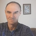 Знакомства: Алишер, 59 лет, Алматы