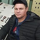 Знакомства: Женя, 42 года, Южноуральск