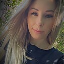 Знакомства: Милая, 41 год, Овидиополь