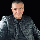 Знакомства: Арман, 44 года, Электросталь