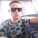 Знакомства: Дмитрий, 33 года, Кривой Рог