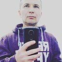 Знакомства: Сергей, 39 лет, Ополе