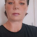 Знакомства: Viktoria, 45 лет, Брауншвейг