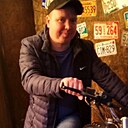 Знакомства: Никита, 41 год, Северодвинск