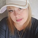 Знакомства: Светлана, 36 лет, Зверево