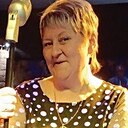 Знакомства: Ольга, 51 год, Чита