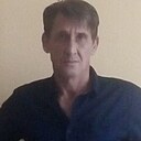 Знакомства: Normal Kolobok, 51 год, Староминская