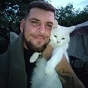 Знакомства: Макс, 29 лет, Мозырь