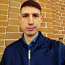 Знакомства: Эльдар, 29 лет, Костанай