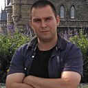 Знакомства: Олег, 39 лет, Пермь