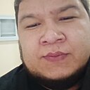 Знакомства: Муса, 30 лет, Караганда