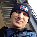 Знакомства: Ден, 35 лет, Климовичи