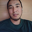 Знакомства: Елдос, 30 лет, Туркестан