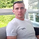 Знакомства: Леонид, 34 года, Новотроицк